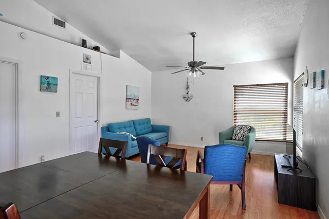 $4,599,999 | 8517 Jimmy Buffett Mem Highway, Melbourne Beach, FL 32951