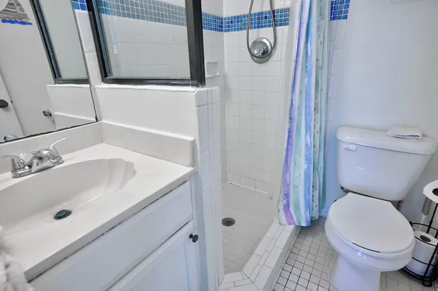 $4,599,999 | 8517 Jimmy Buffett Mem Highway, Melbourne Beach, FL 32951