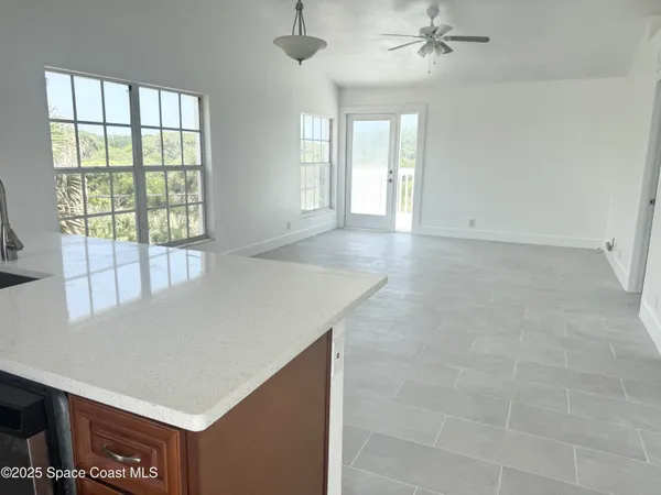 $4,599,999 | 8517 Jimmy Buffett Mem Highway, Melbourne Beach, FL 32951
