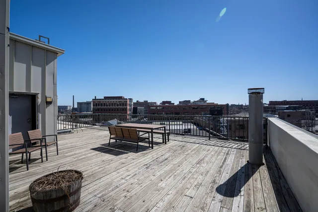 $345,000 | 210 South Water Street, Unit 218, Milwaukee, WI 53204