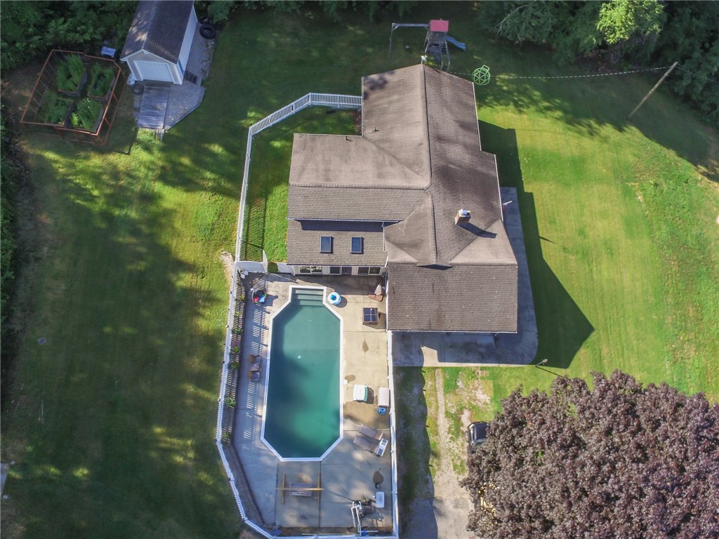92 New Road Plainfield, CT 06354 - Photo 2 of 40 Gallery Image 2