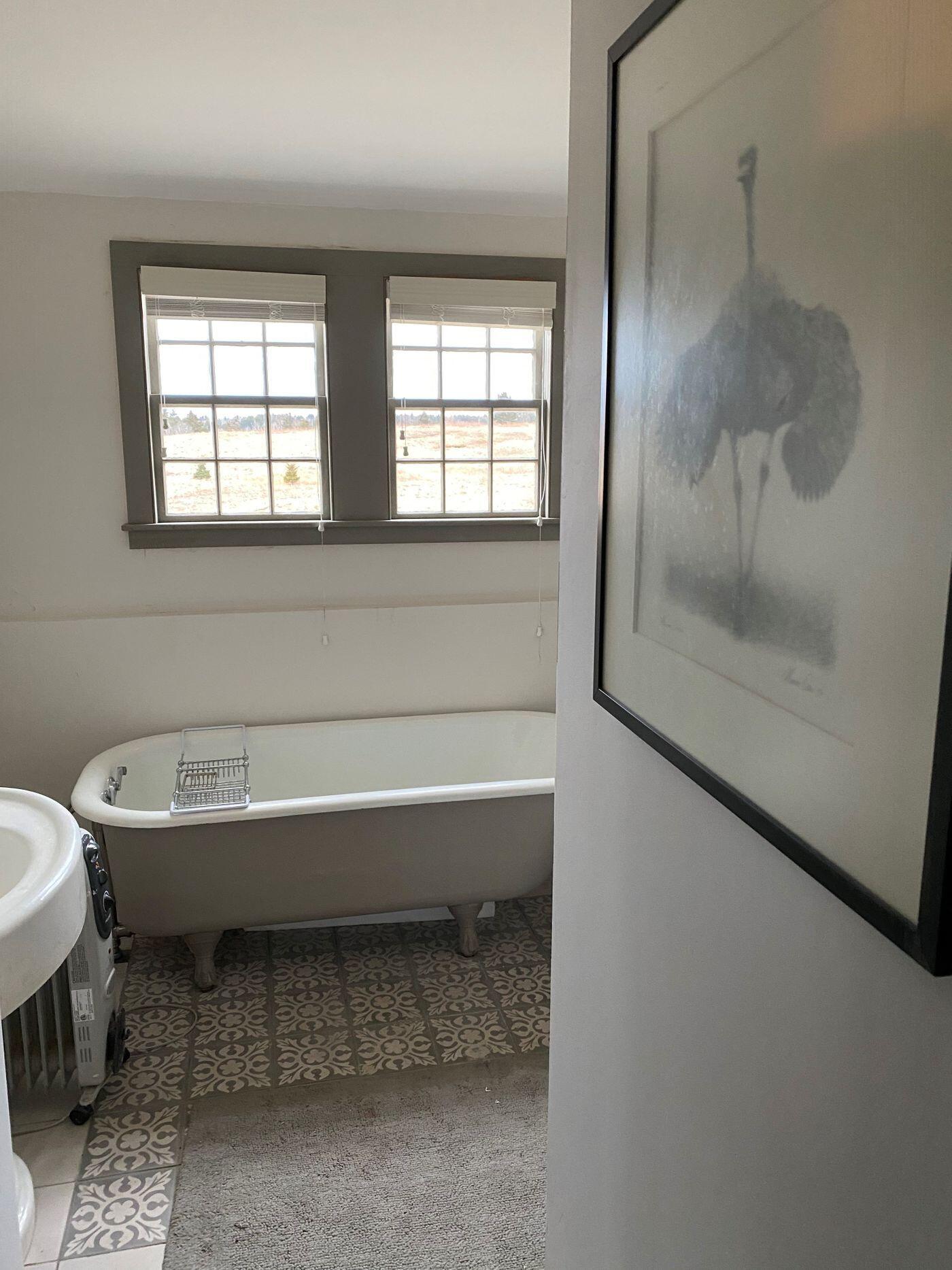 165 Middle Road North Haven, ME 04853 - Photo 9 of 16 W9-ME1702_8N_A