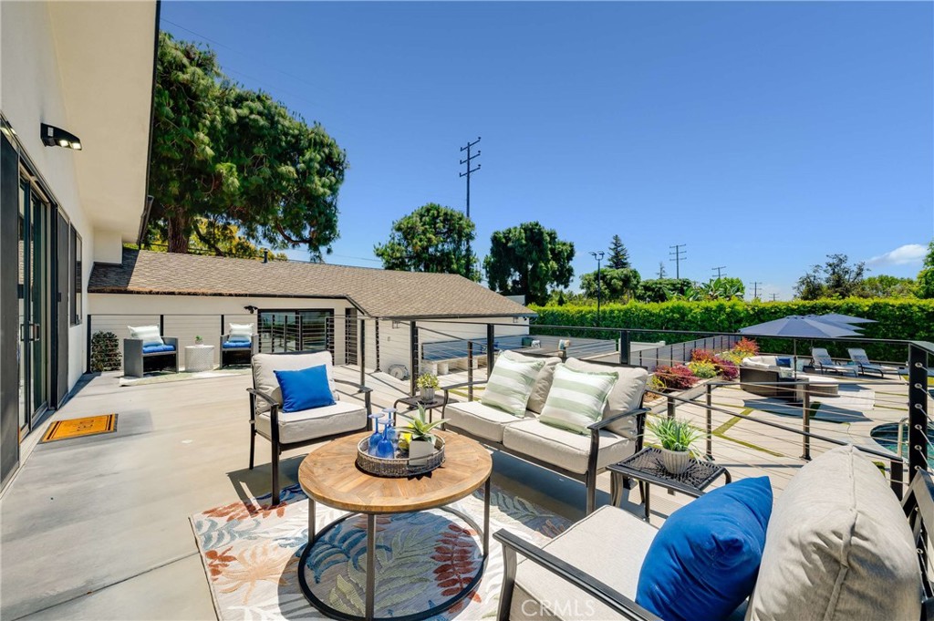 3890 Shadow Grove Road Pasadena, CA 91107 - Photo 53 of 72