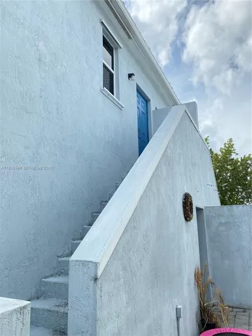 $1,550 | 9430 Southwest 170th Passage, Miami, FL 33196