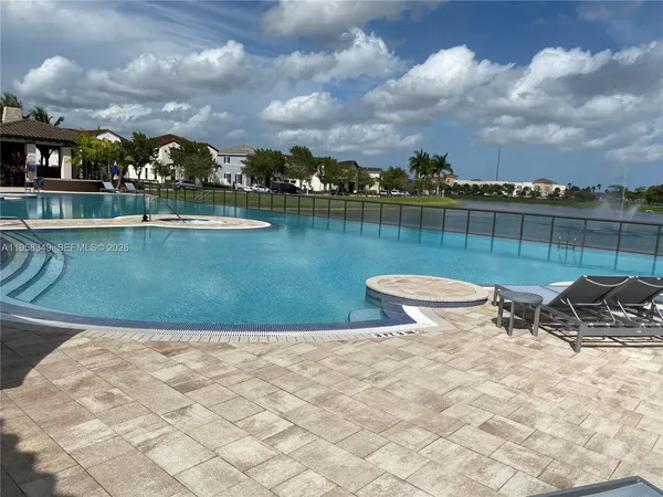 $1,500 | 9430 Southwest 170th Passage, Miami, FL 33196