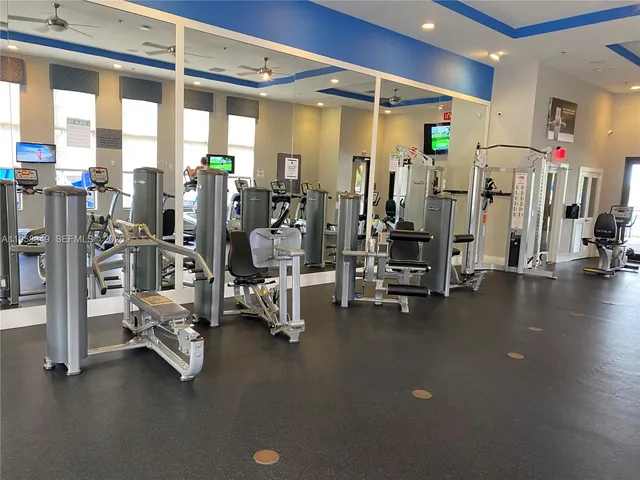 $1,550 | 9430 Southwest 170th Passage, Miami, FL 33196