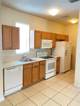 $1,500 | 9430 Southwest 170th Passage, Miami, FL 33196