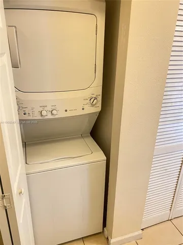 $1,550 | 9430 Southwest 170th Passage, Miami, FL 33196