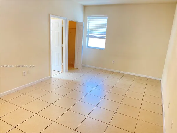 $1,500 | 9430 Southwest 170th Passage, Miami, FL 33196