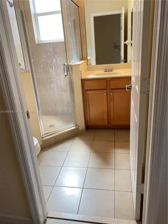 $1,500 | 9430 Southwest 170th Passage, Miami, FL 33196