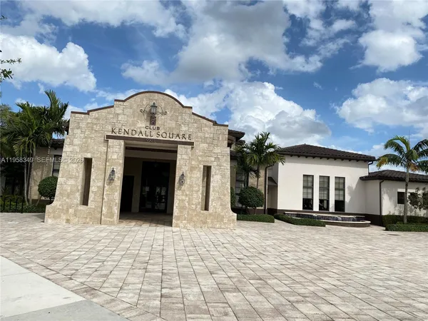 $1,500 | 9430 Southwest 170th Passage, Miami, FL 33196
