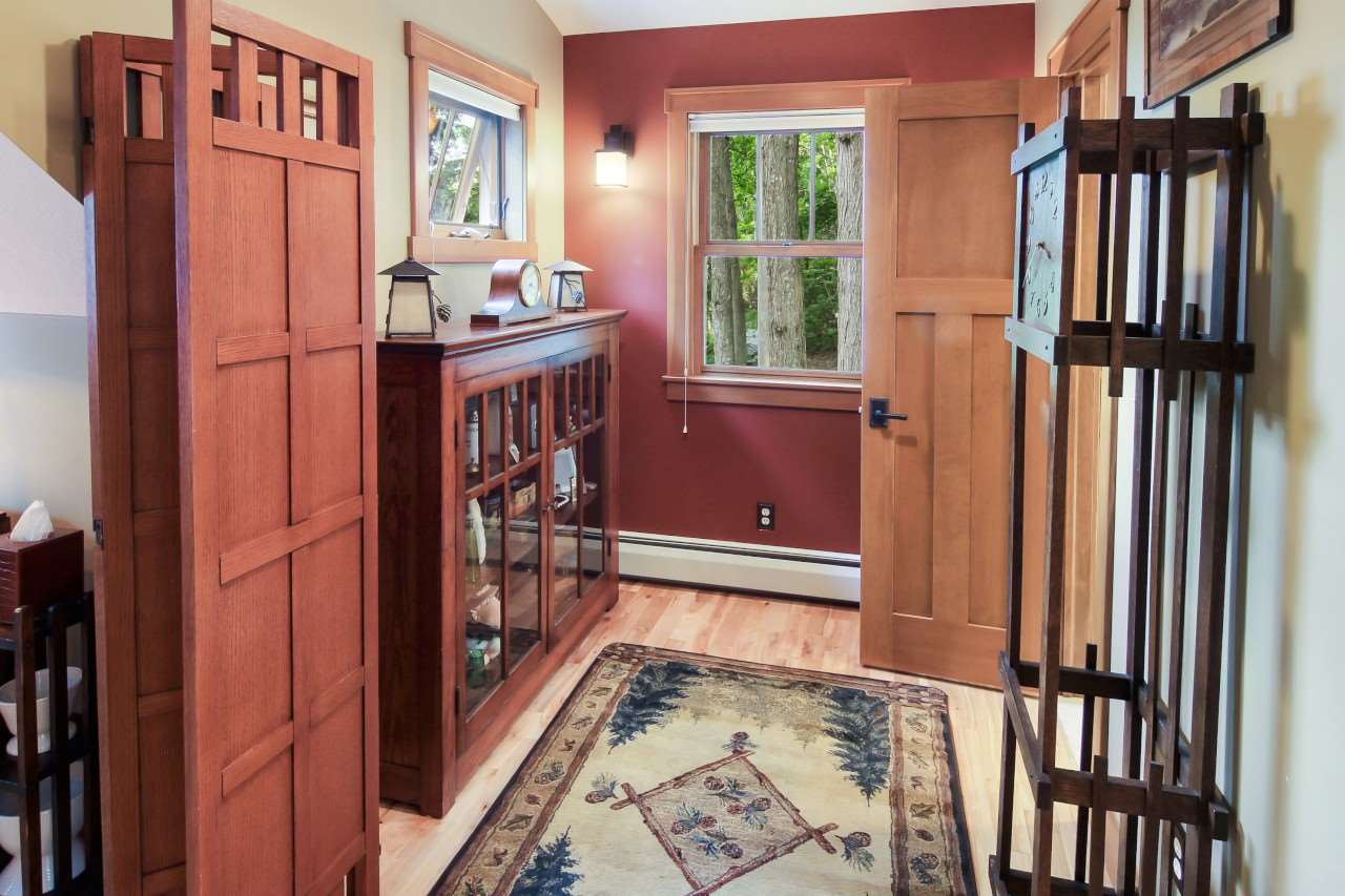 4167 Cedar Run Road Traverse City, MI 49684 - Photo 23 of 40 1876227-22.JPG