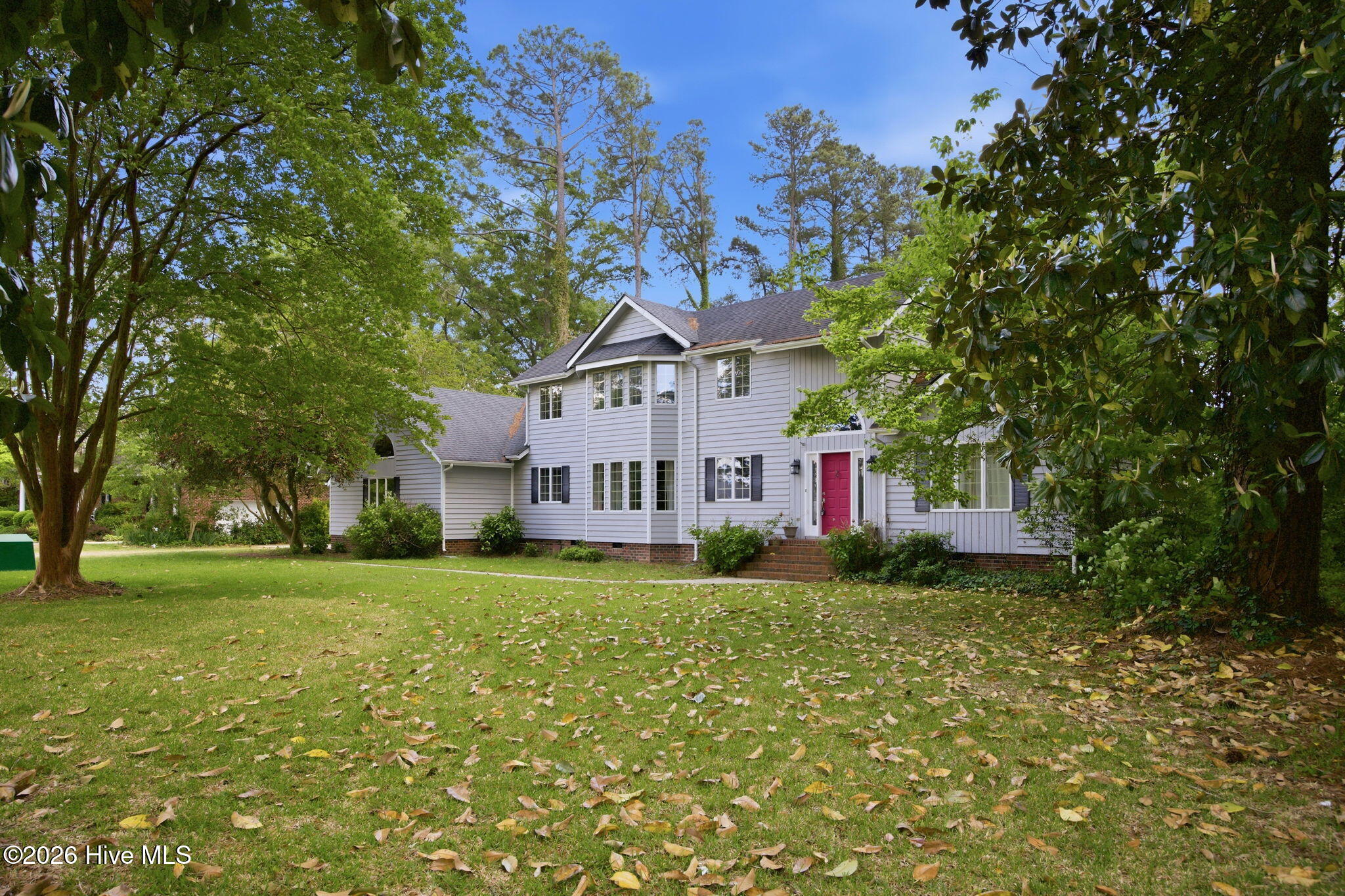 1805 Rivershore Road Elizabeth City, NC 27909 - Photo 68 of 76 8-web-or-mls-img_0008