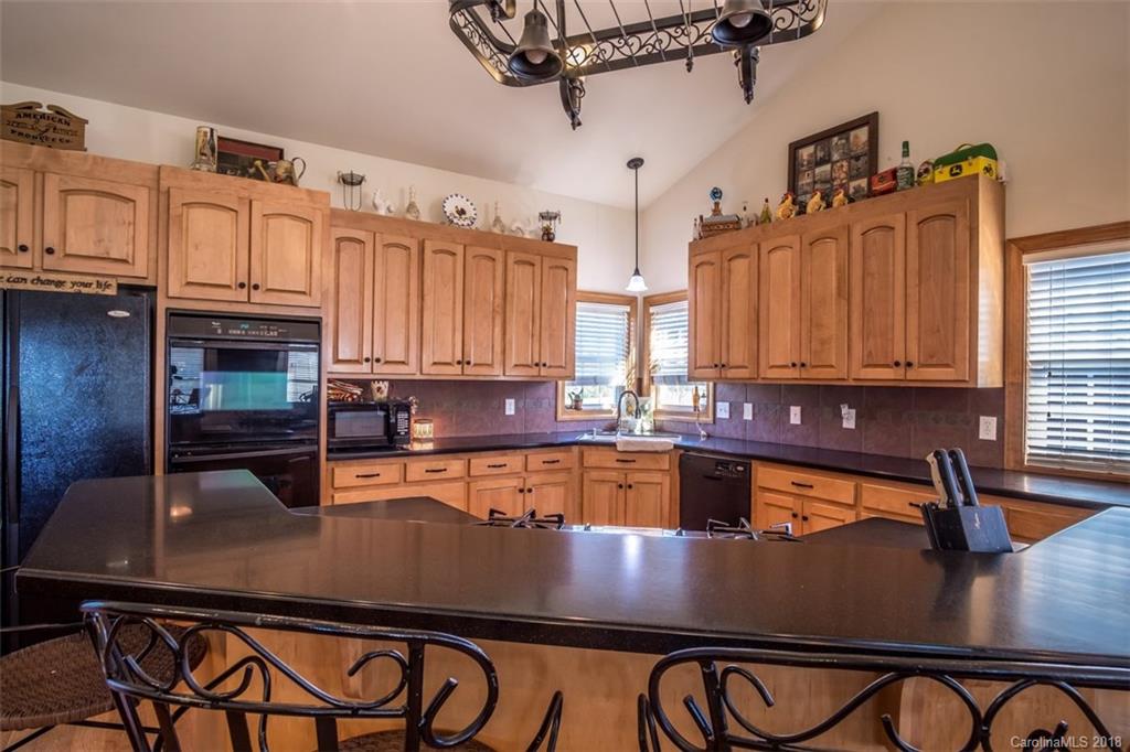 7115 Wolf Pond Road Monroe, NC 28112 - Photo 11 of 34