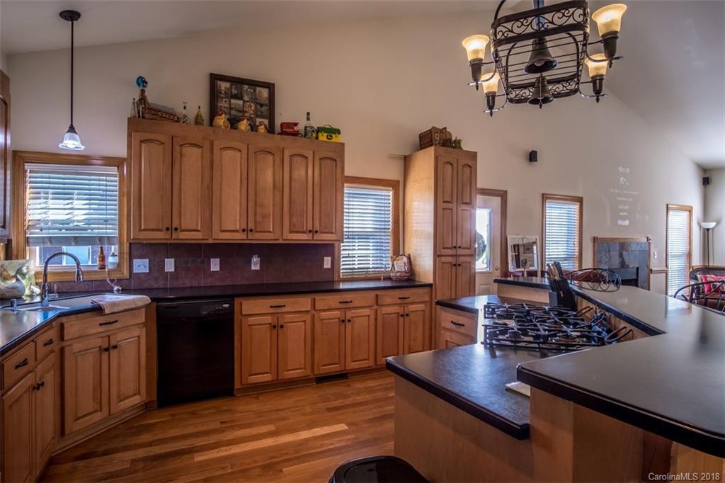 7115 Wolf Pond Road Monroe, NC 28112 - Photo 12 of 34