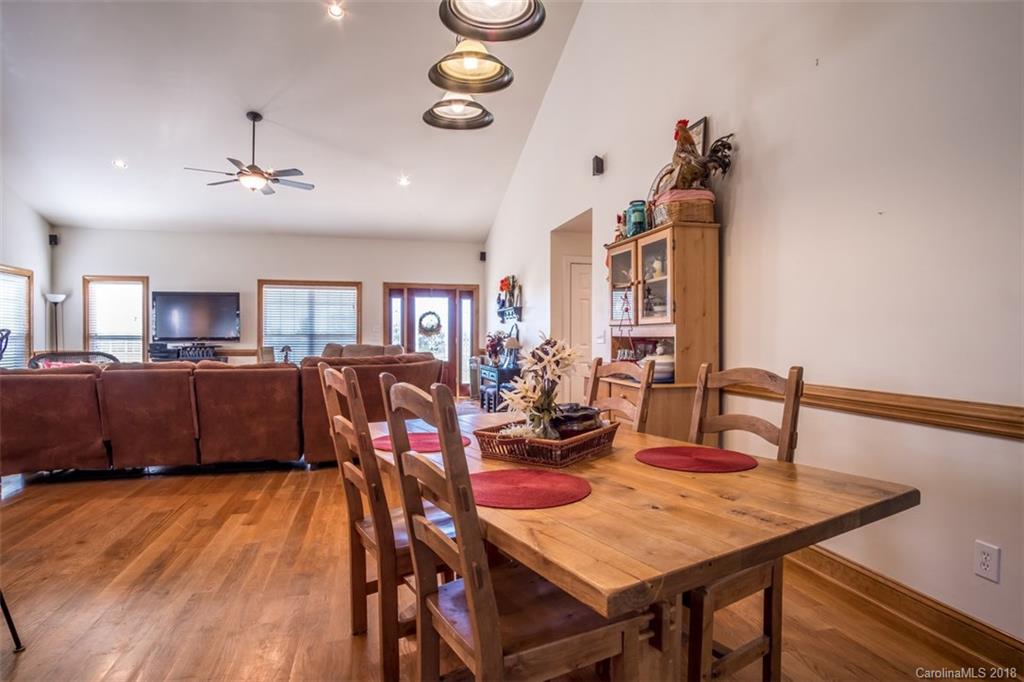 7115 Wolf Pond Road Monroe, NC 28112 - Photo 14 of 34