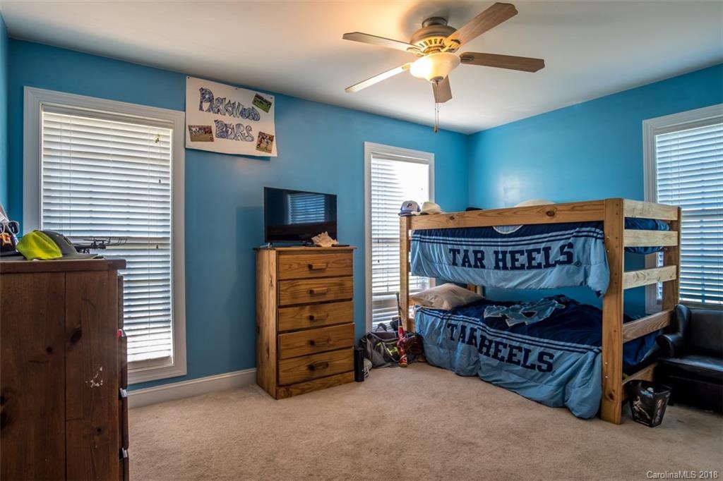 7115 Wolf Pond Road Monroe, NC 28112 - Photo 18 of 34