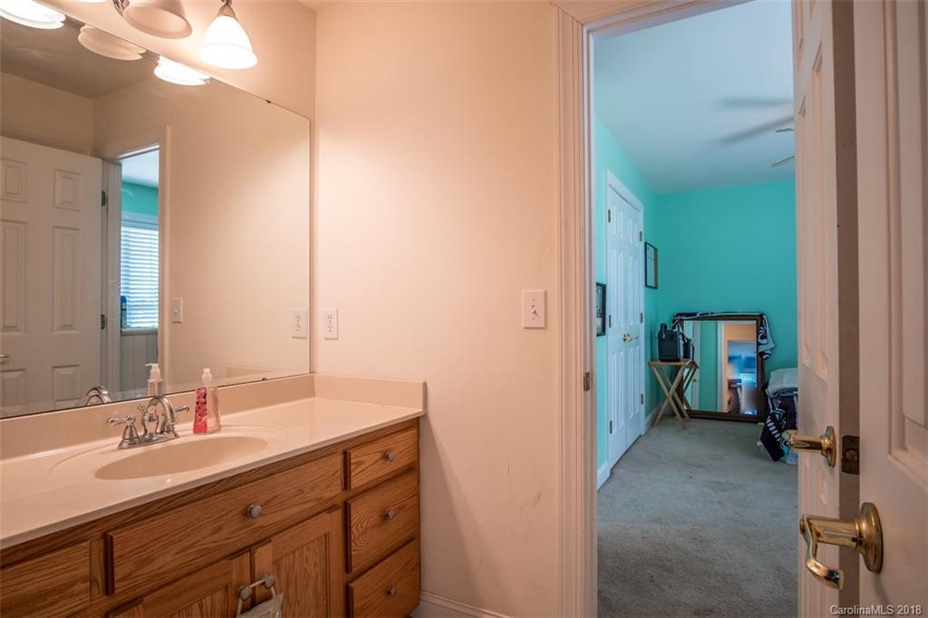 7115 Wolf Pond Road Monroe, NC 28112 - Photo 20 of 34