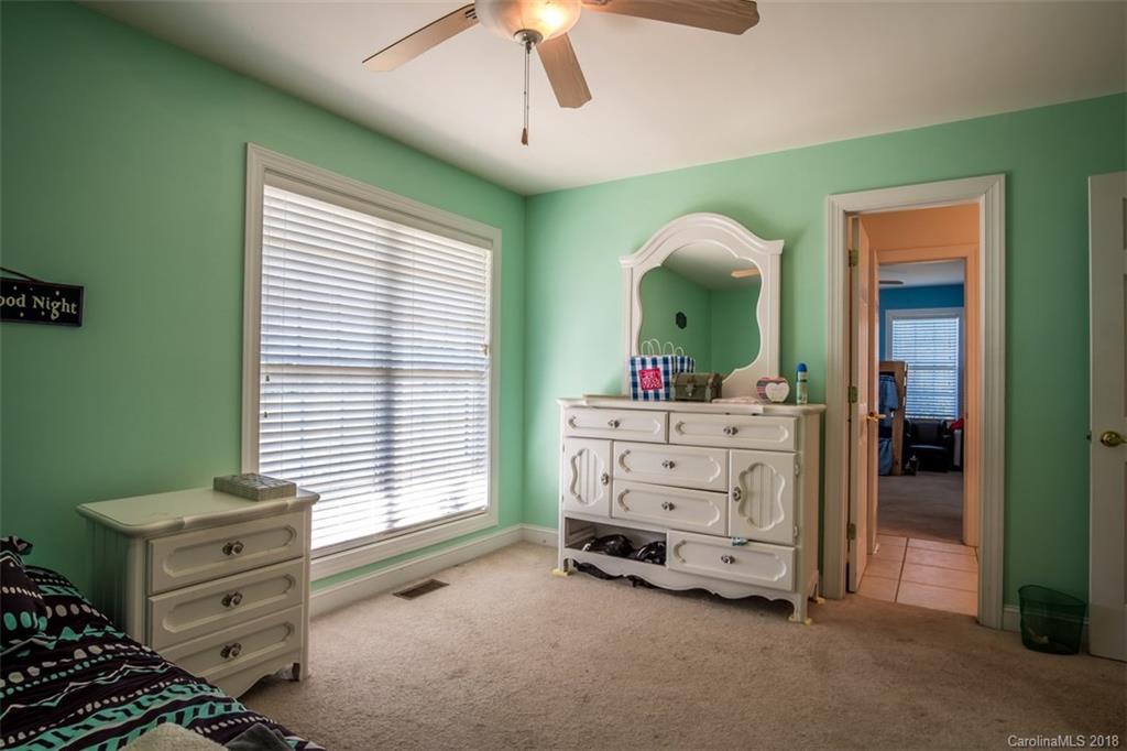 7115 Wolf Pond Road Monroe, NC 28112 - Photo 21 of 34