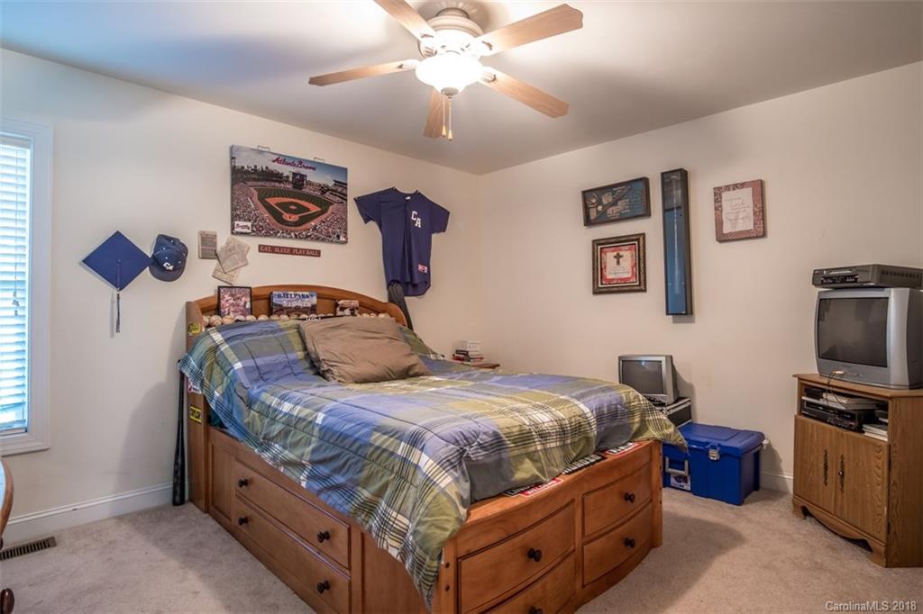 7115 Wolf Pond Road Monroe, NC 28112 - Photo 22 of 34