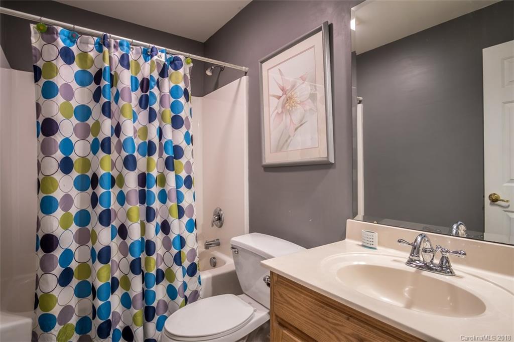7115 Wolf Pond Road Monroe, NC 28112 - Photo 23 of 34