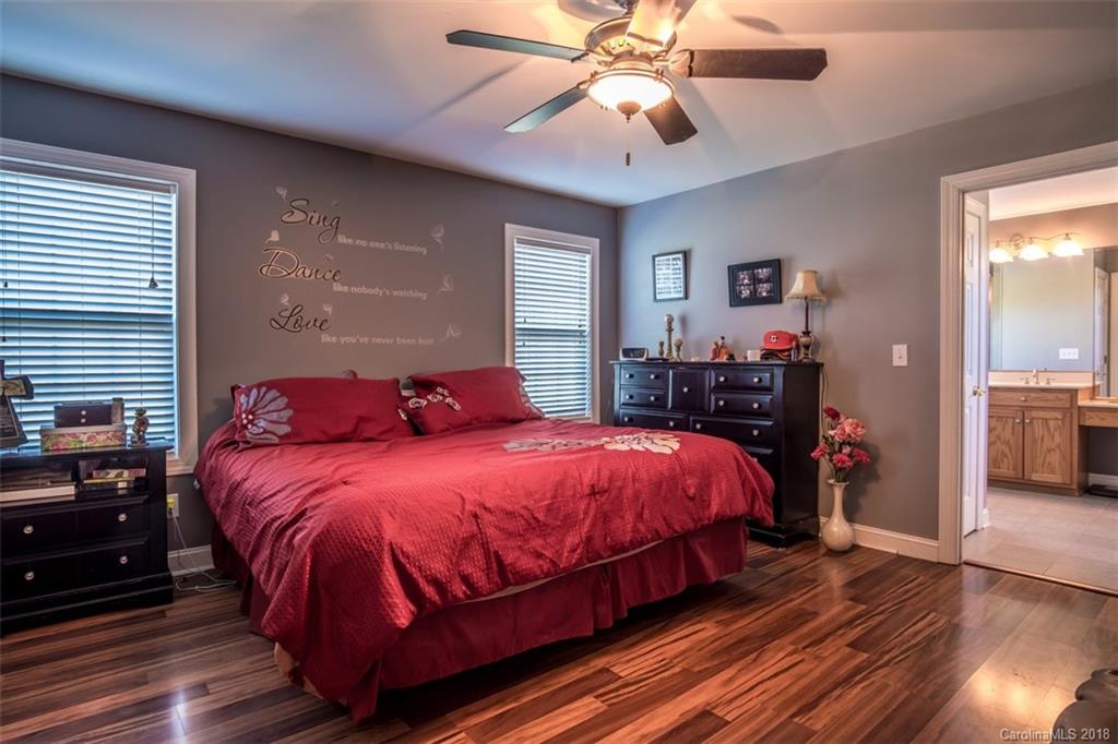 7115 Wolf Pond Road Monroe, NC 28112 - Photo 24 of 34