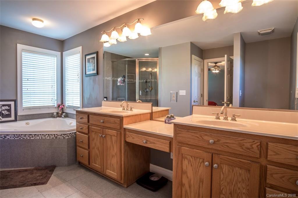 7115 Wolf Pond Road Monroe, NC 28112 - Photo 25 of 34