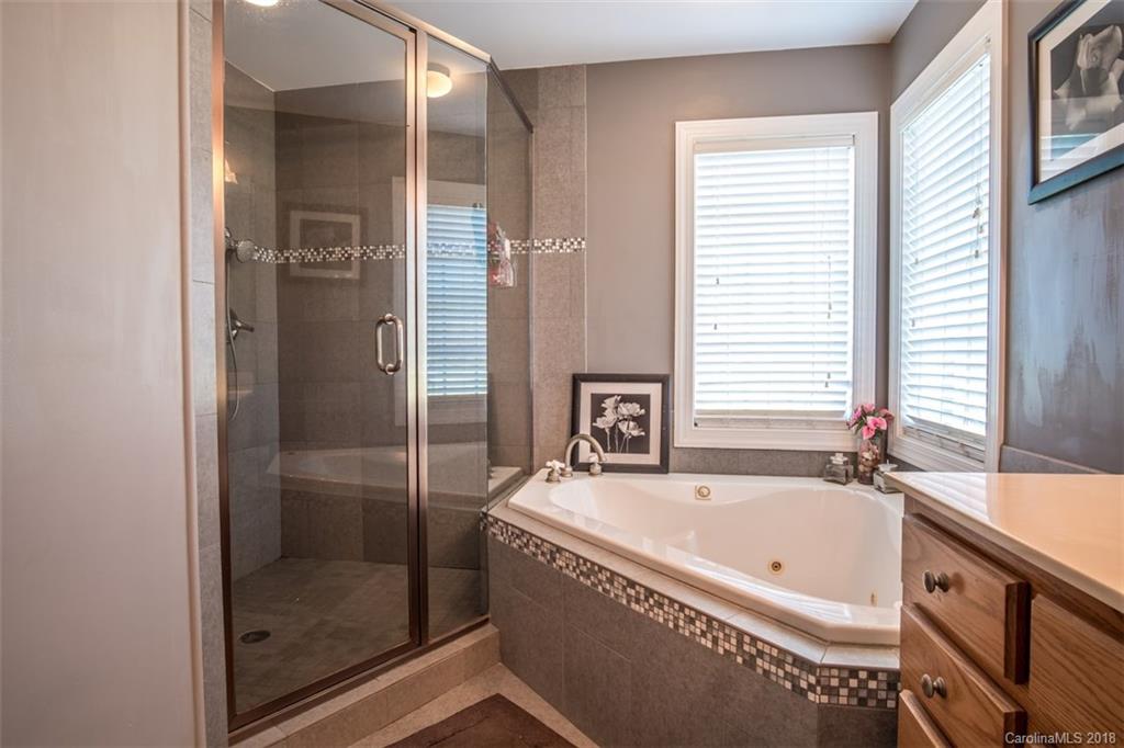 7115 Wolf Pond Road Monroe, NC 28112 - Photo 26 of 34