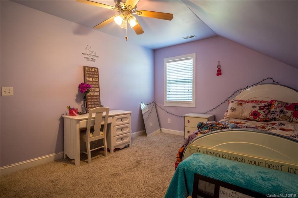 7115 Wolf Pond Road Monroe, NC 28112 - Photo 27 of 34