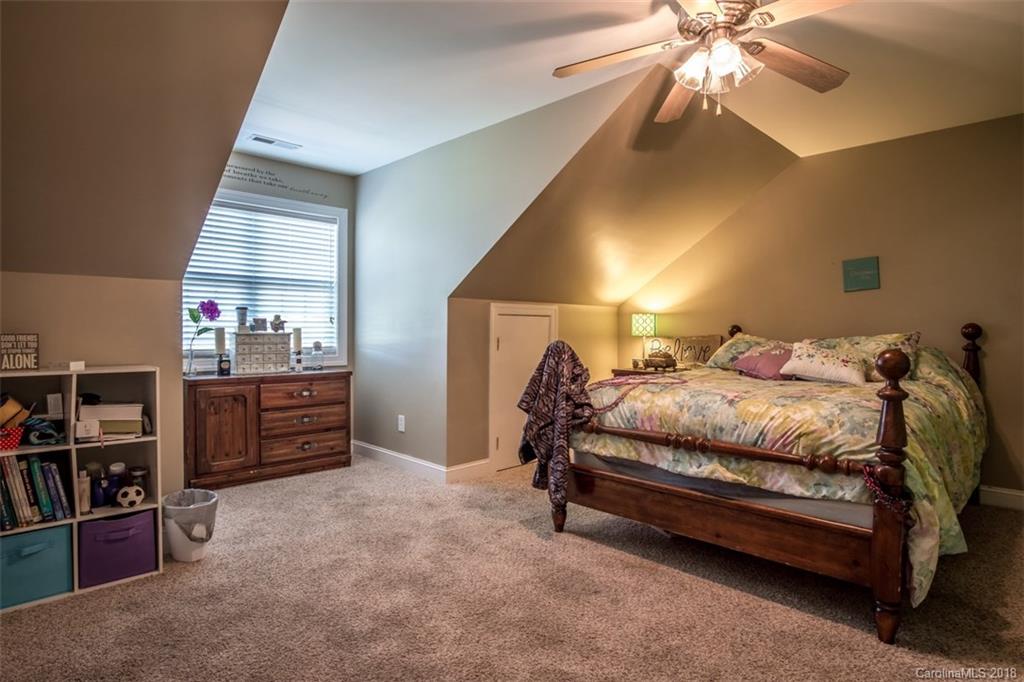 7115 Wolf Pond Road Monroe, NC 28112 - Photo 28 of 34