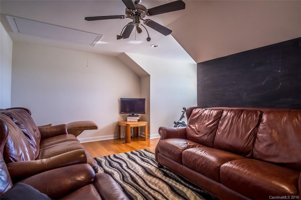7115 Wolf Pond Road Monroe, NC 28112 - Photo 29 of 34