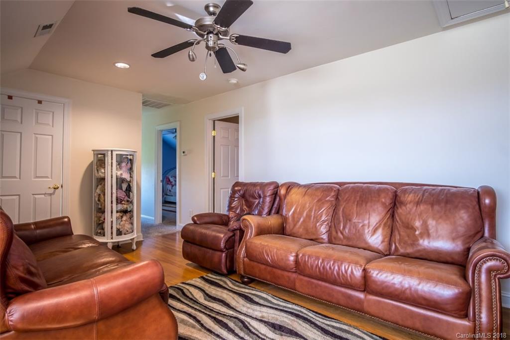 7115 Wolf Pond Road Monroe, NC 28112 - Photo 30 of 34