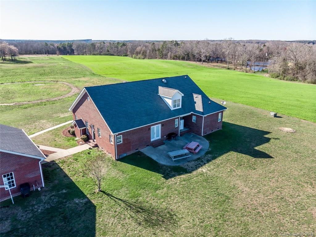 7115 Wolf Pond Road Monroe, NC 28112 - Photo 34 of 34