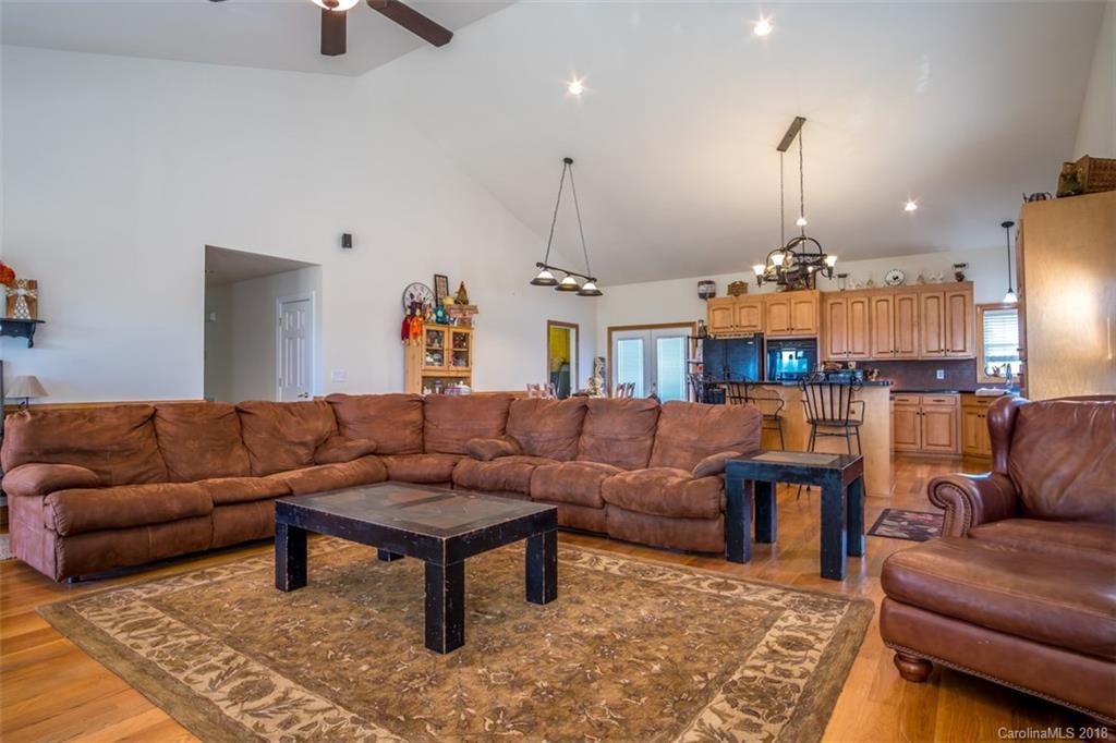 7115 Wolf Pond Road Monroe, NC 28112 - Photo 6 of 34