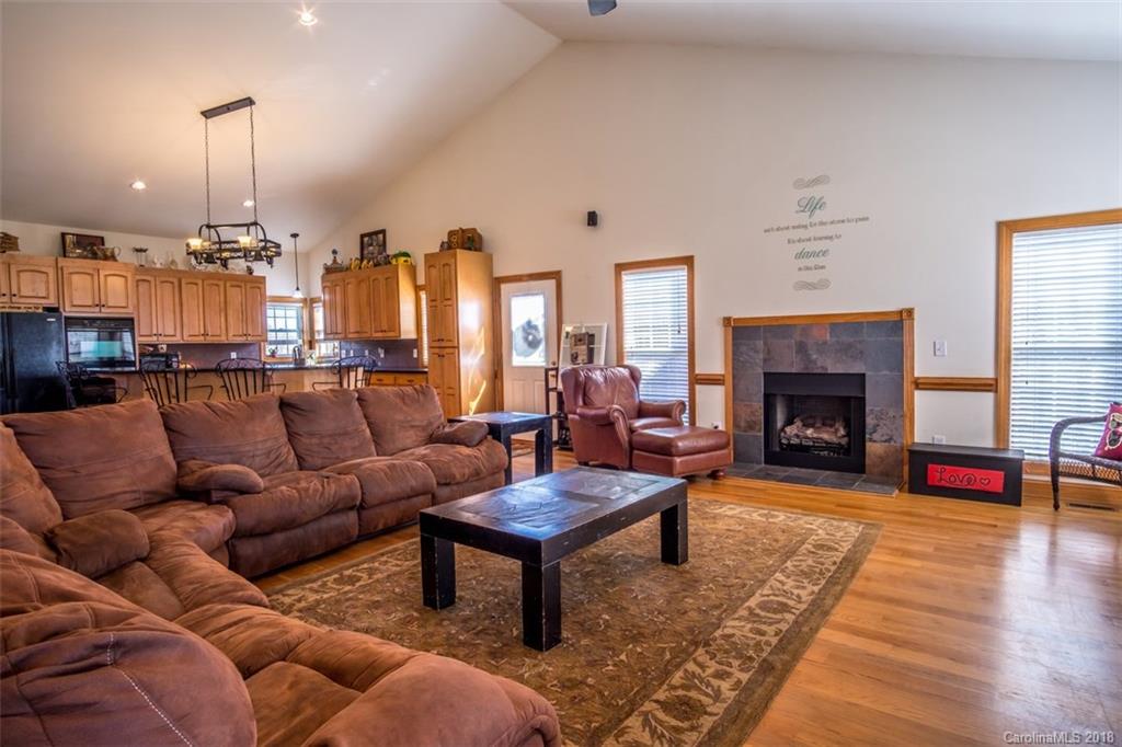 7115 Wolf Pond Road Monroe, NC 28112 - Photo 7 of 34