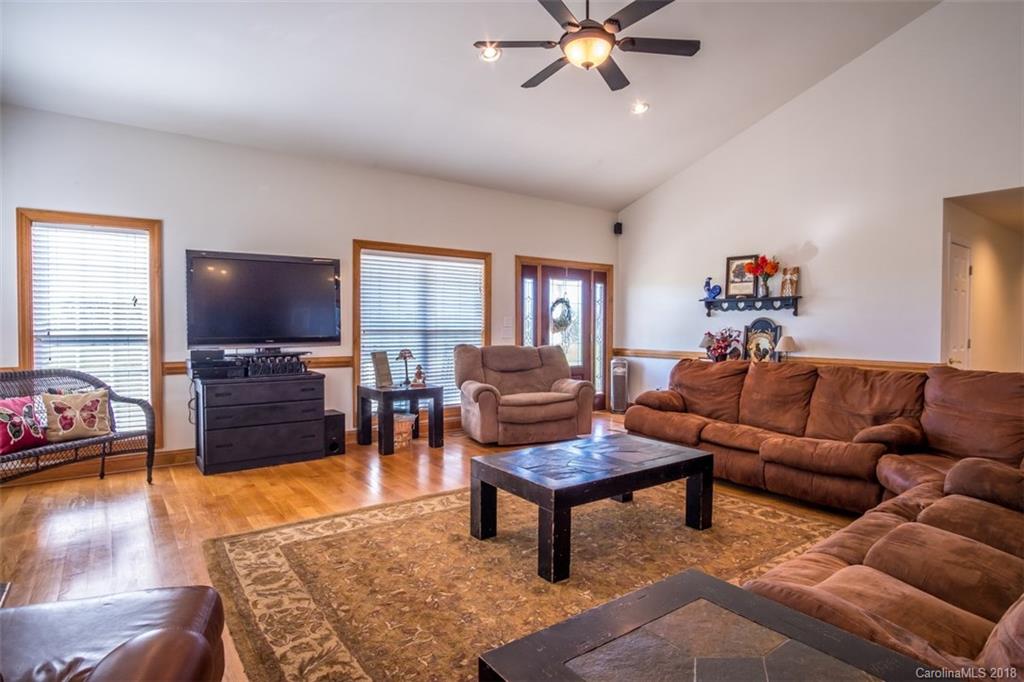 7115 Wolf Pond Road Monroe, NC 28112 - Photo 9 of 34