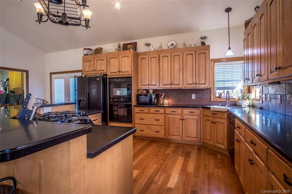 7115 Wolf Pond Road Monroe, NC 28112 - Photo 10 of 34