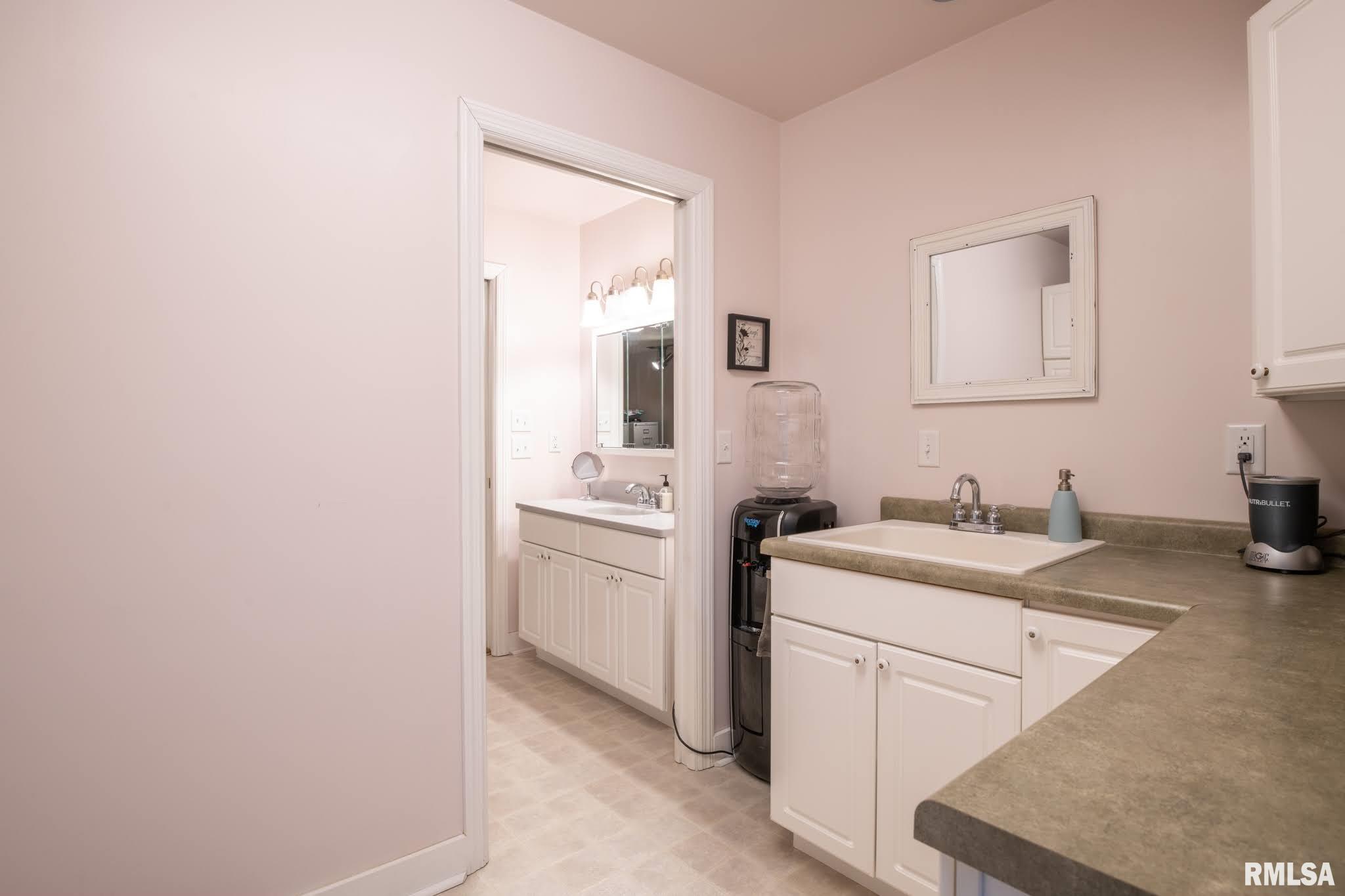 26555 Boynton Road Delavan, IL 61734 - Photo 24 of 50