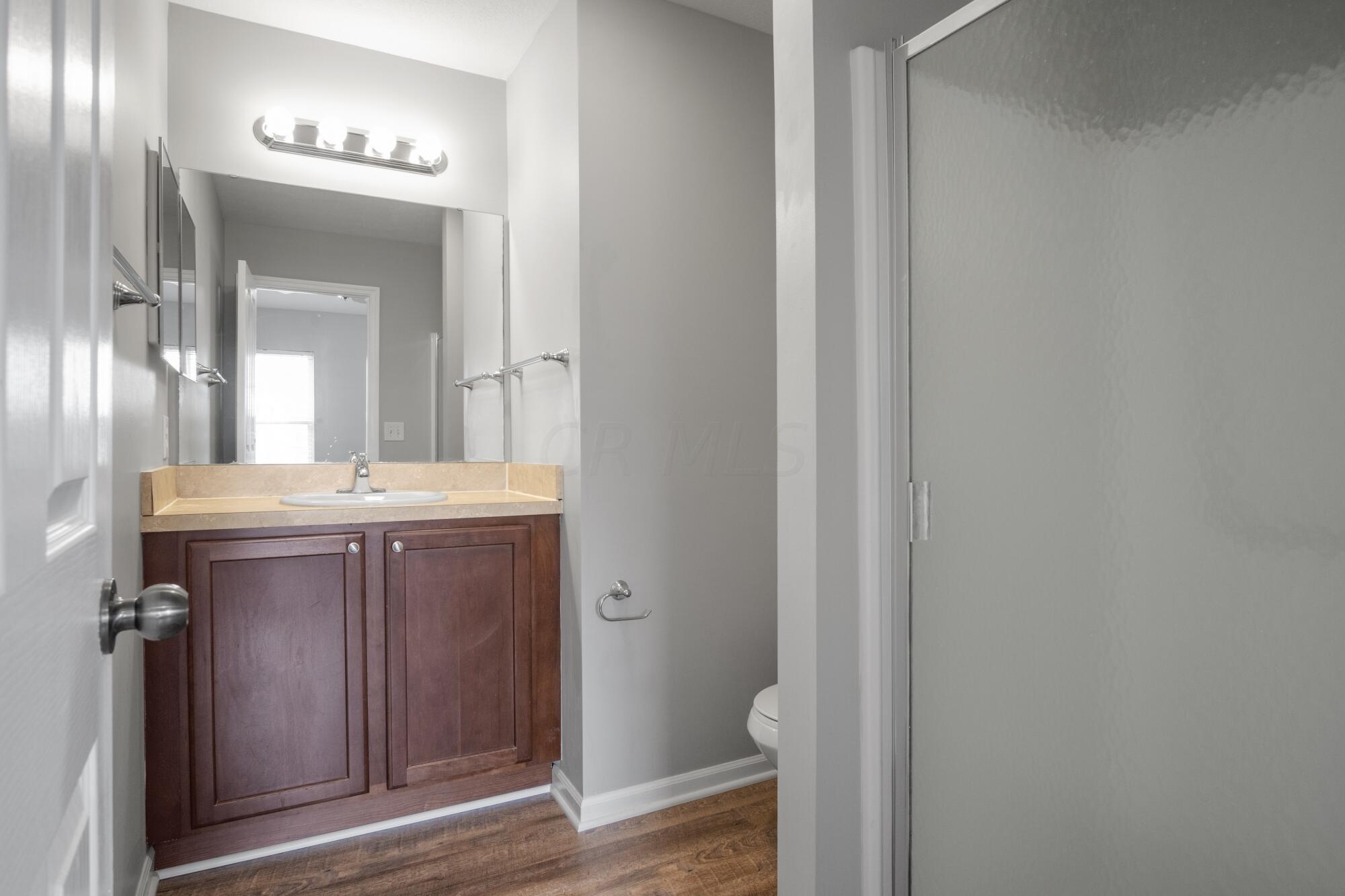 587 Lazelle Road Westerville, OH 43081 - Photo 16 of 25 023-587 Lazelle Rd