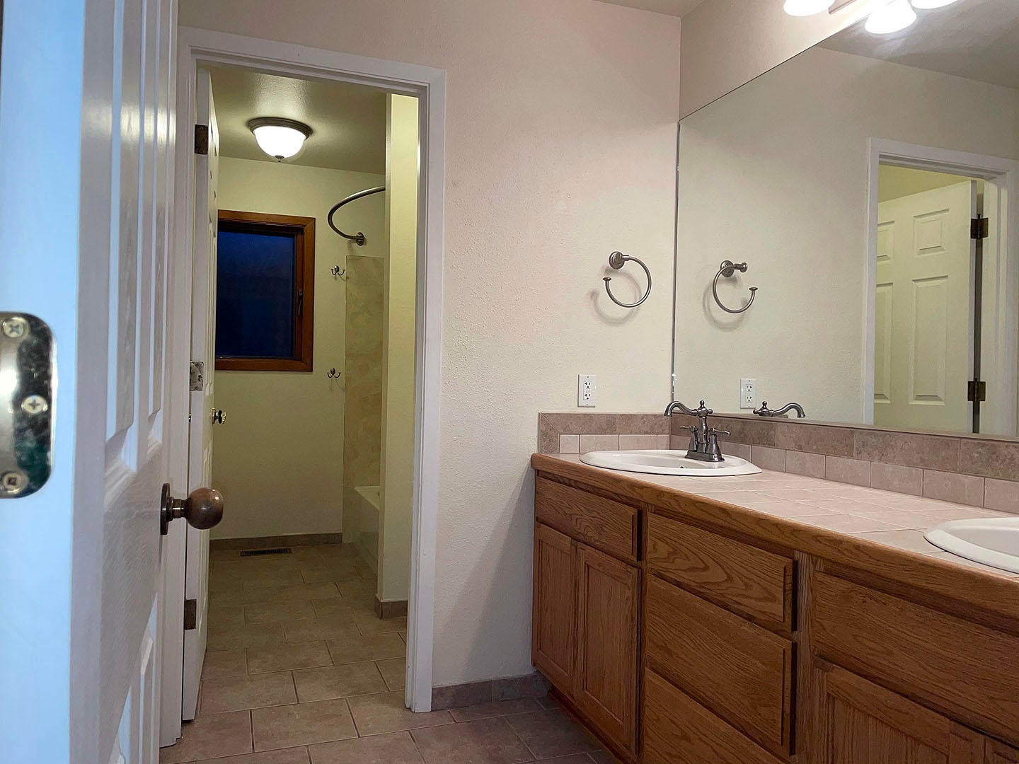 147 Ridgecrest Drive Klamath Falls, OR 97601 - Photo 18 of 37 147Ridgecrest-18
