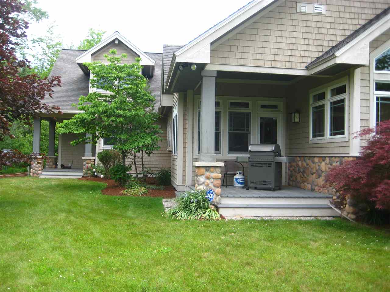 541 West Traverse Lake Road Maple City, MI 49664 - Photo 11 of 46 1879262-10.JPG