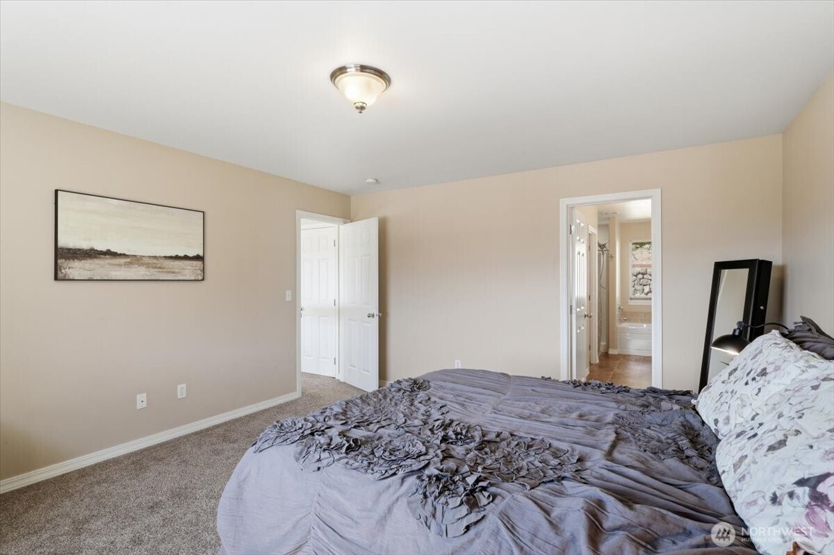 2132 West Honeysett Road Wenatchee, WA 98801 - Photo 18 of 38