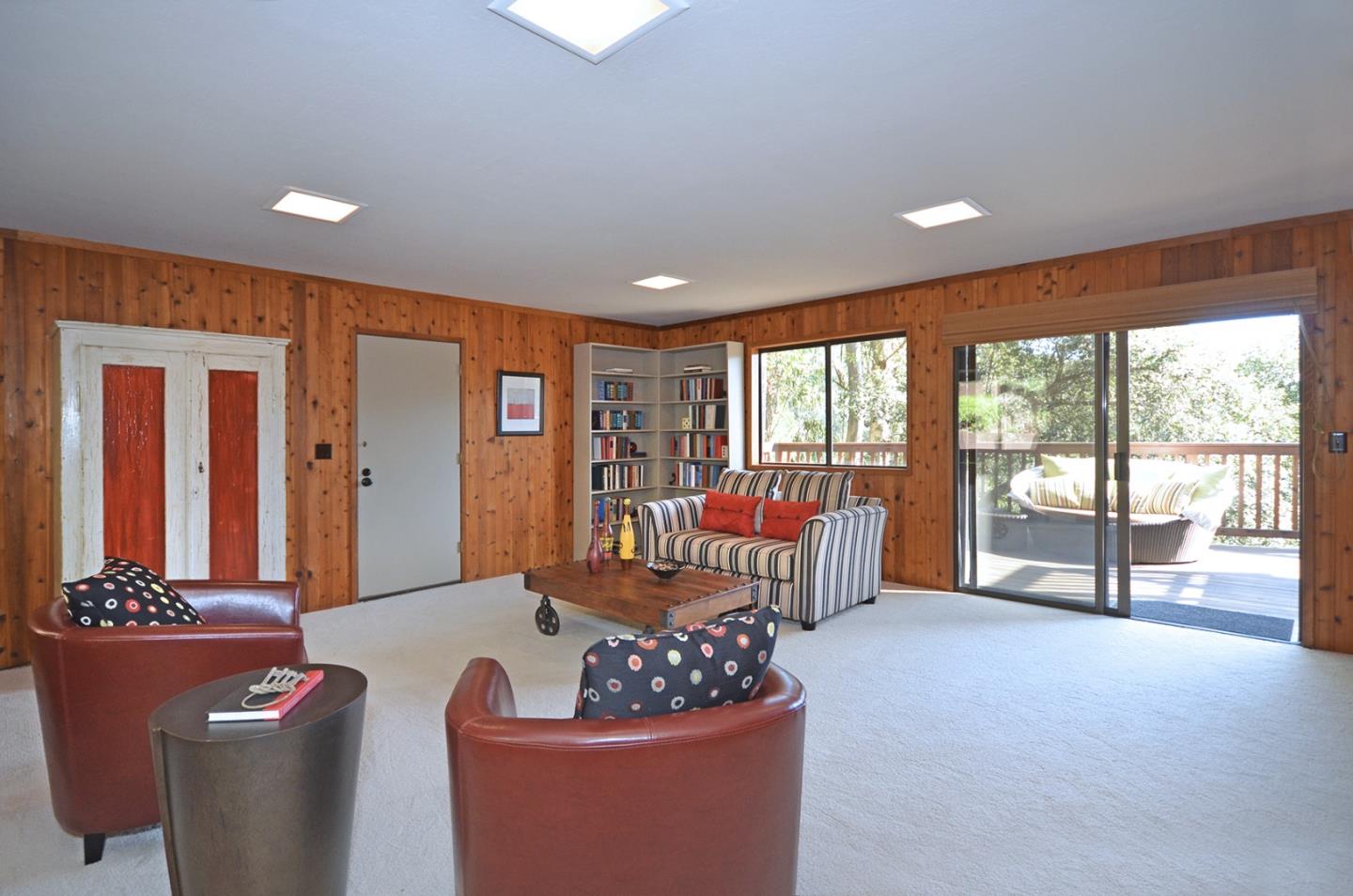 126 Merk Road Watsonville, CA 95076 - Photo 13 of 31