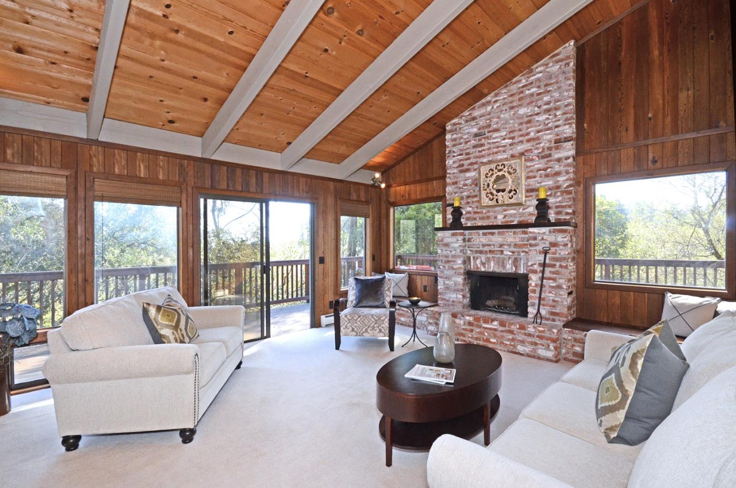 126 Merk Road Watsonville, CA 95076 - Photo 3 of 31