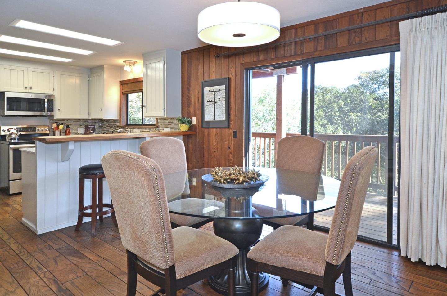 126 Merk Road Watsonville, CA 95076 - Photo 8 of 31
