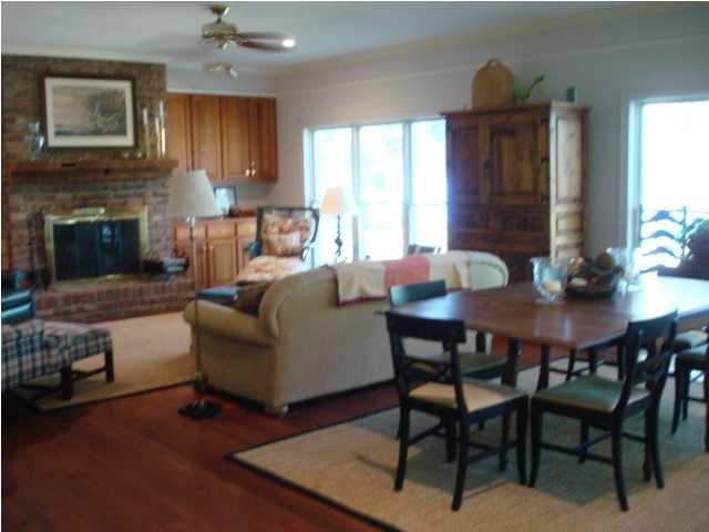 8738 Peters Point Road, Unit 1/6 Edisto Island, SC 29438 - Photo 11 of 24 Additional Photo