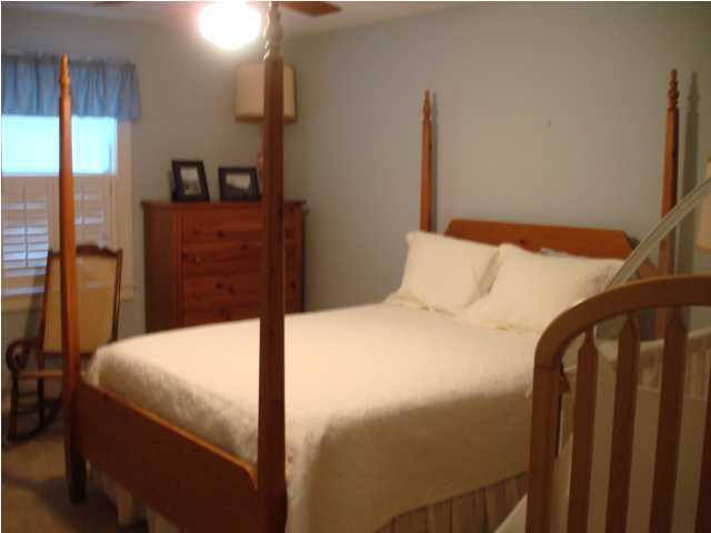 8738 Peters Point Road, Unit 1/6 Edisto Island, SC 29438 - Photo 12 of 24 Additional Photo