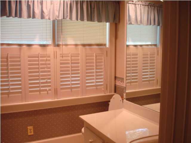8738 Peters Point Road, Unit 1/6 Edisto Island, SC 29438 - Photo 13 of 24 Additional Photo