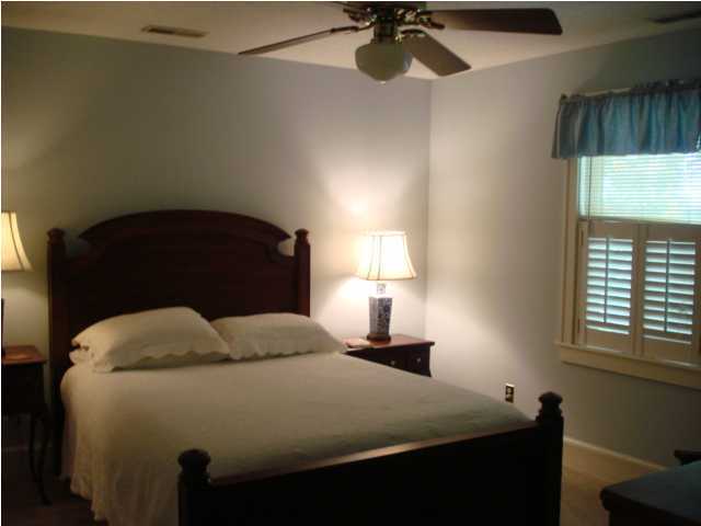 8738 Peters Point Road, Unit 1/6 Edisto Island, SC 29438 - Photo 14 of 24 Additional Photo