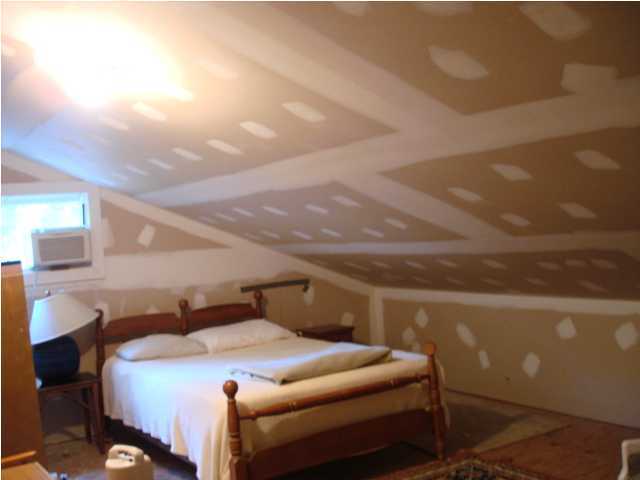 8738 Peters Point Road, Unit 1/6 Edisto Island, SC 29438 - Photo 17 of 24 Additional Photo